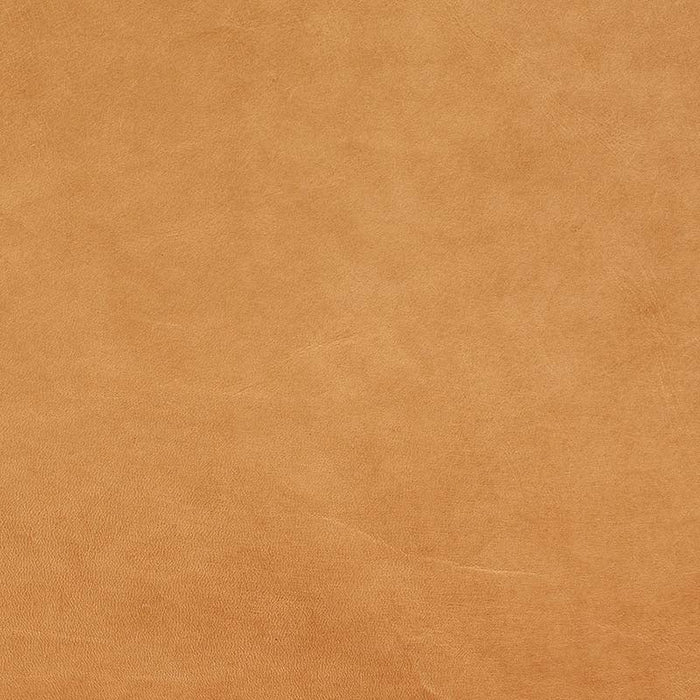 Jasper Lucen Cognac Fabric Sample J104-04