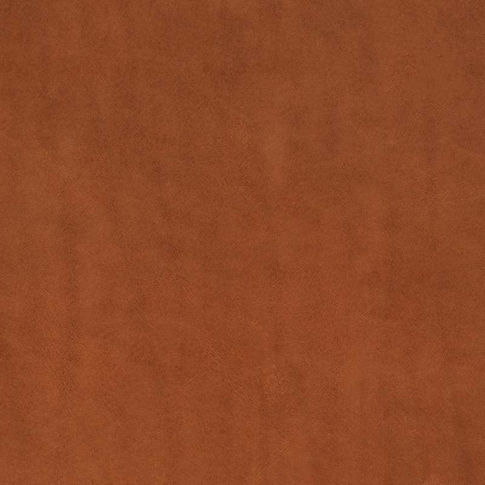 Jasper Lucen Whiskey Fabric Sample J104-05