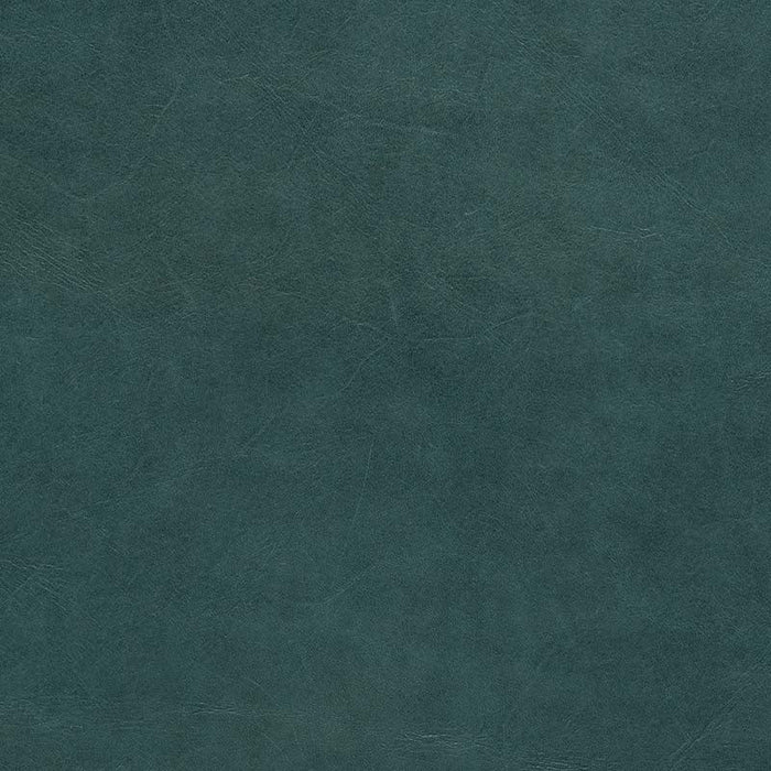 Jasper Lucen Hunter Green Fabric Sample J104-06