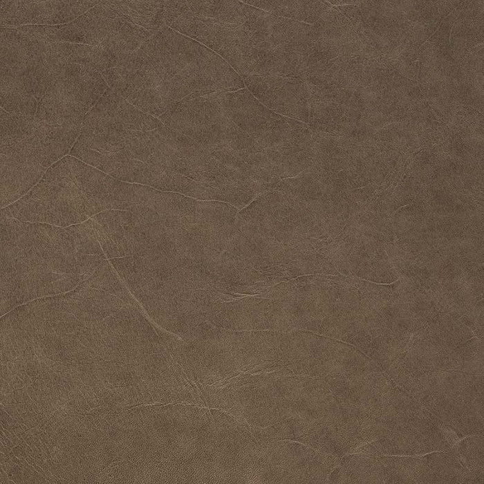 Jasper Lucen Quartz Fabric Sample J104-07