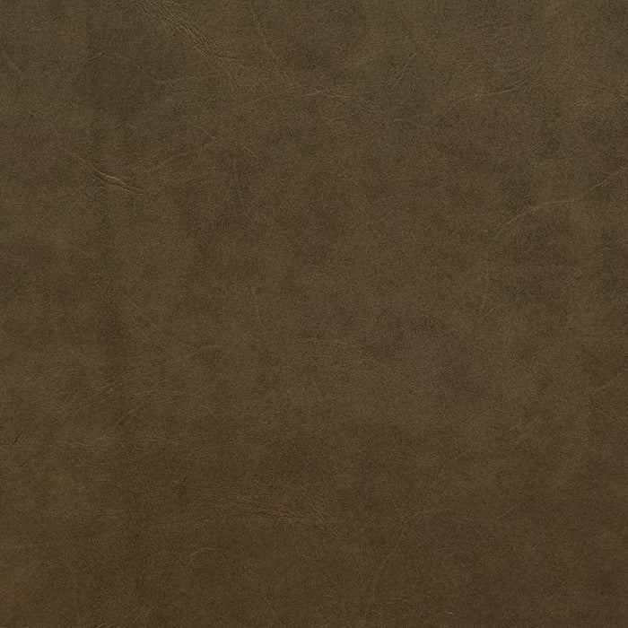 Jasper Lucen Olive Fabric Sample J104-08