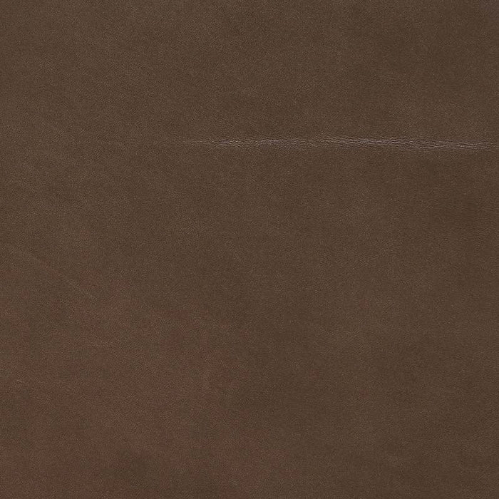 Jasper Evora Mink Fabric Sample J105-06