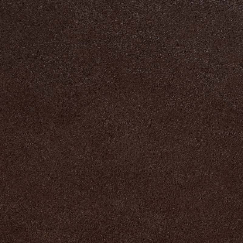 Jasper Evora Mocha Fabric Sample J105-08