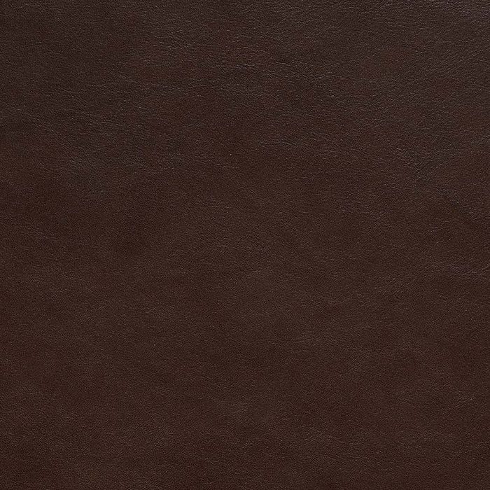 Jasper Evora Mocha Fabric J105-08