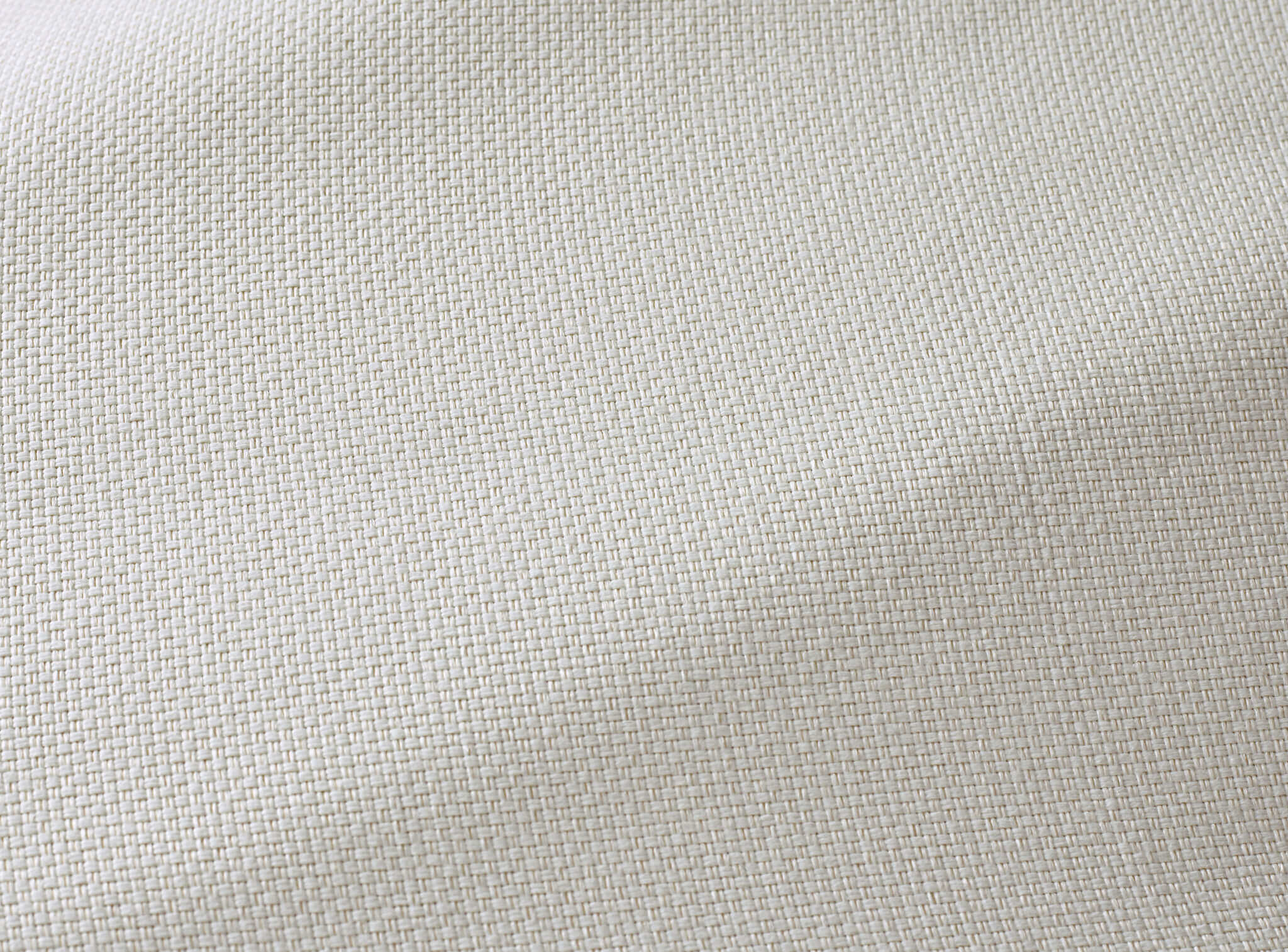 Pierre Frey Heron Blanc Fabric F3416001