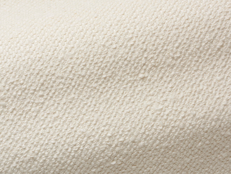 Pierre Frey Garance Creme Fabric F3191001