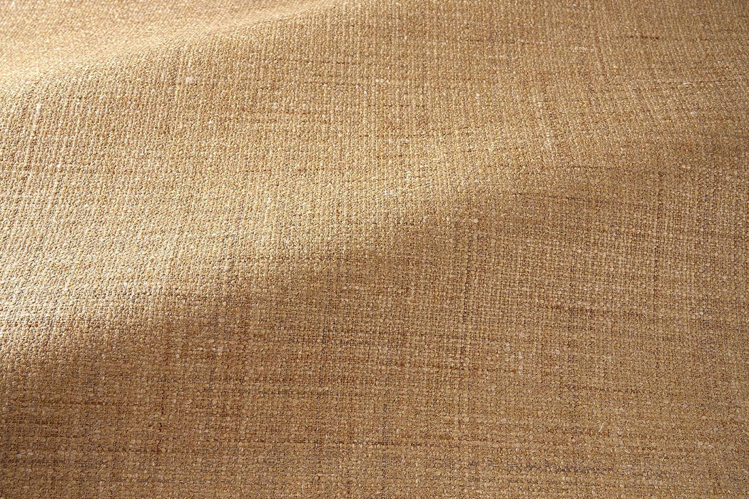 Pierre Frey Sienne Gres Fabric Sample F3870012