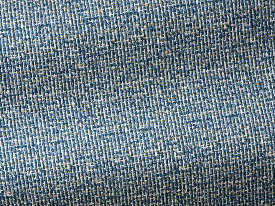 Pierre Frey Hawai Cyclades Fabric F3260006