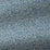 Pierre Frey Hawai Cyclades Fabric Sample F3260006