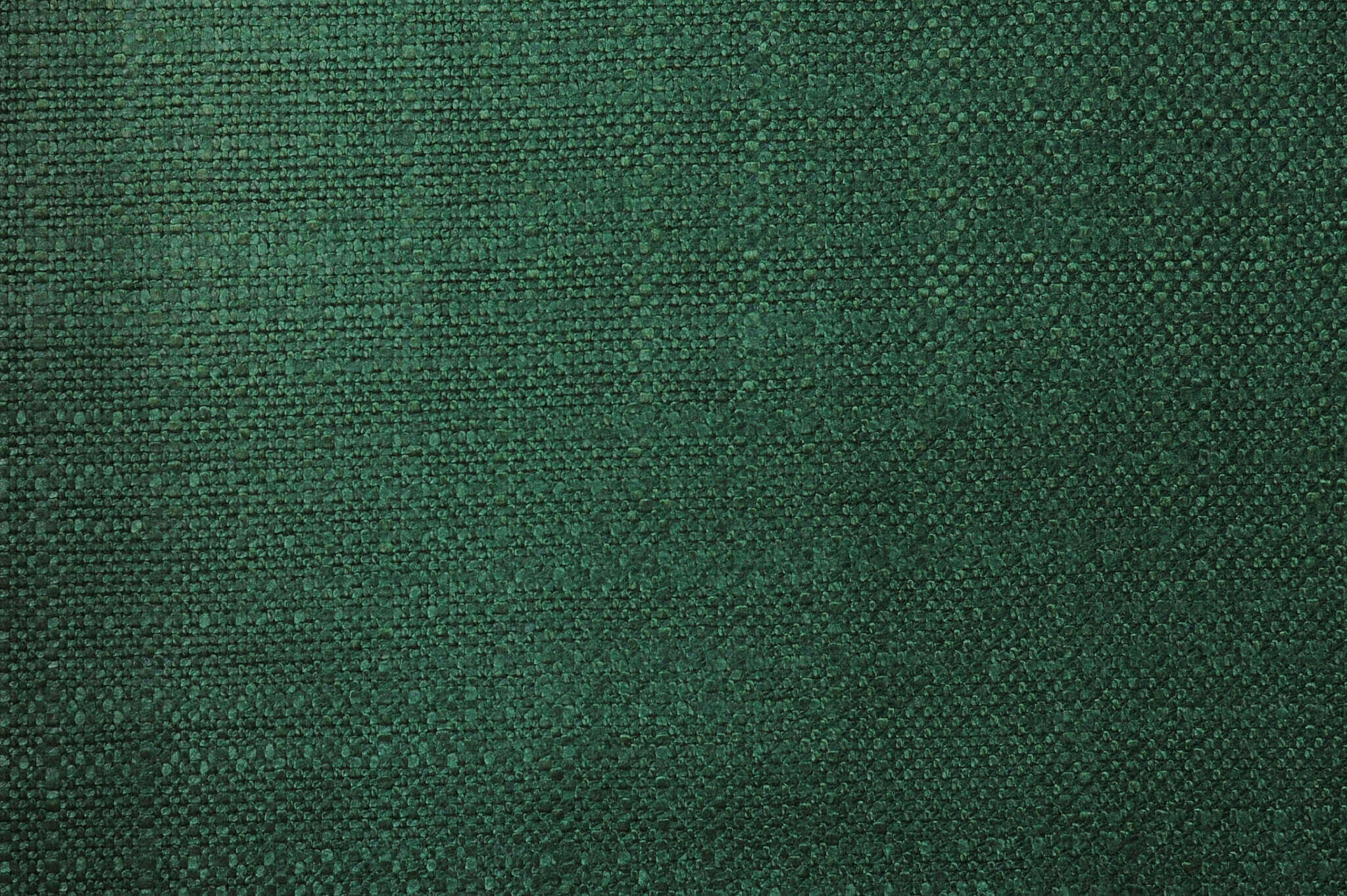 Pierre Frey Portofino Sapin Fabric F2880029