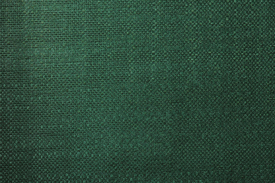 Pierre Frey Portofino Sapin Fabric F2880029