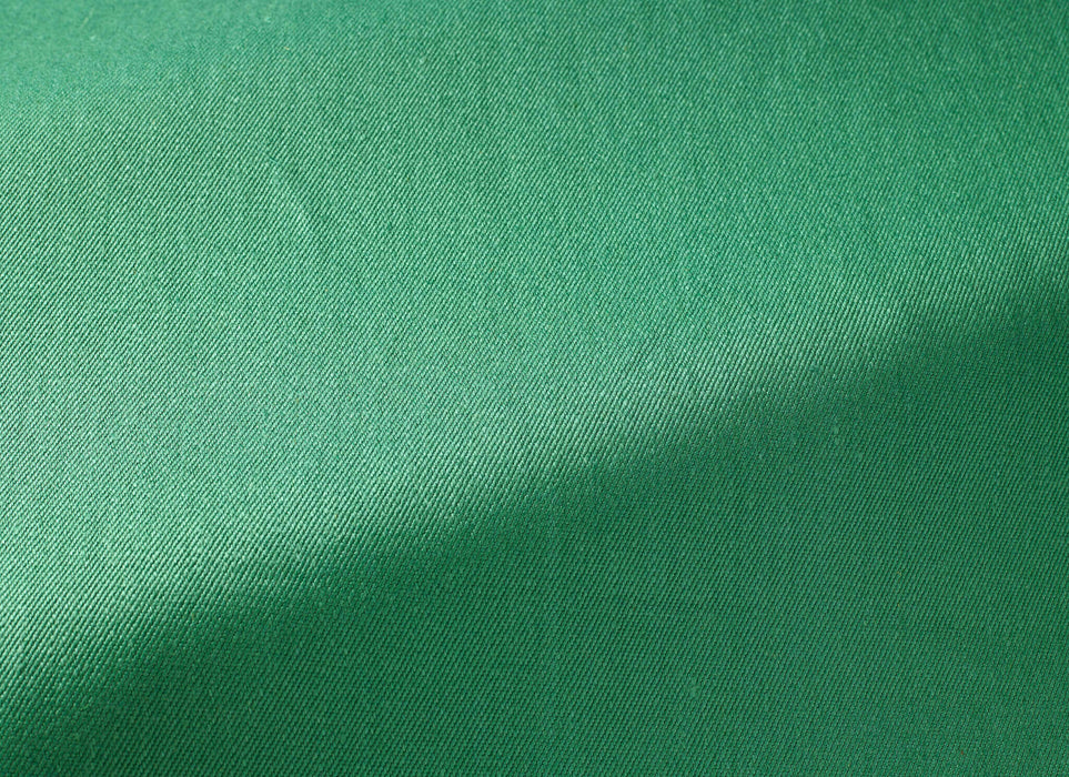 Pierre Frey Gordes Menthe Fabric F3443026