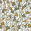 Pierre Frey Biot Coquillage Wallpaper Sample FP772001