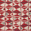 Le Manach Benin Fabric L5007_BENIN_B84_B54_B65_FE