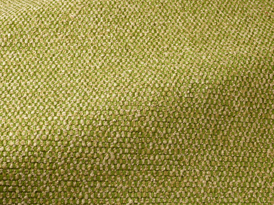 Pierre Frey Gipsy Herbe Fabric Sample F3608012