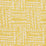 Le Manach Congo Fabric L5004_CONGO_N3010_FE