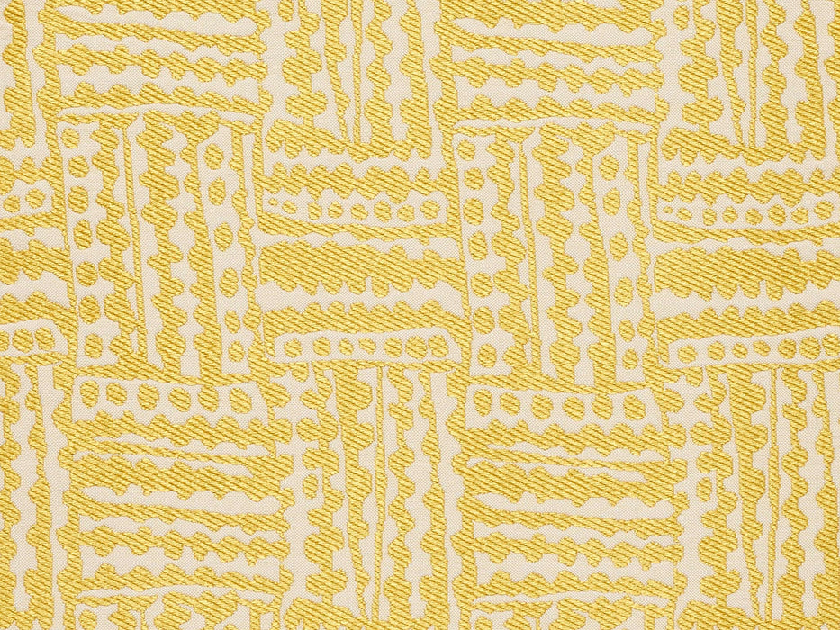 Le Manach Congo Fabric L5004_CONGO_N3010_FE