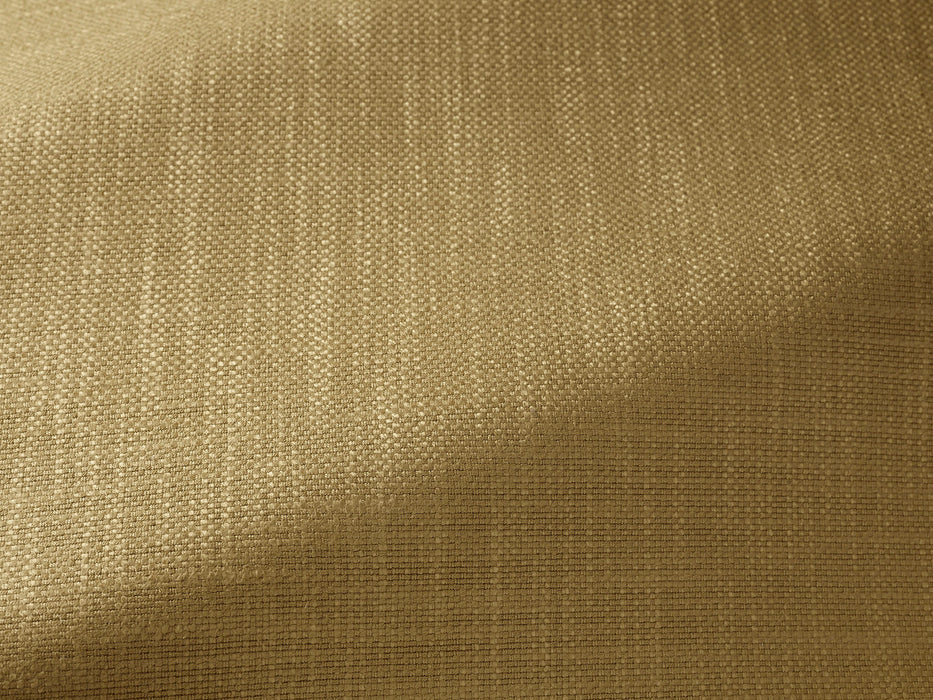 Pierre Frey Biarritz Bronze Fabric Sample F3474030