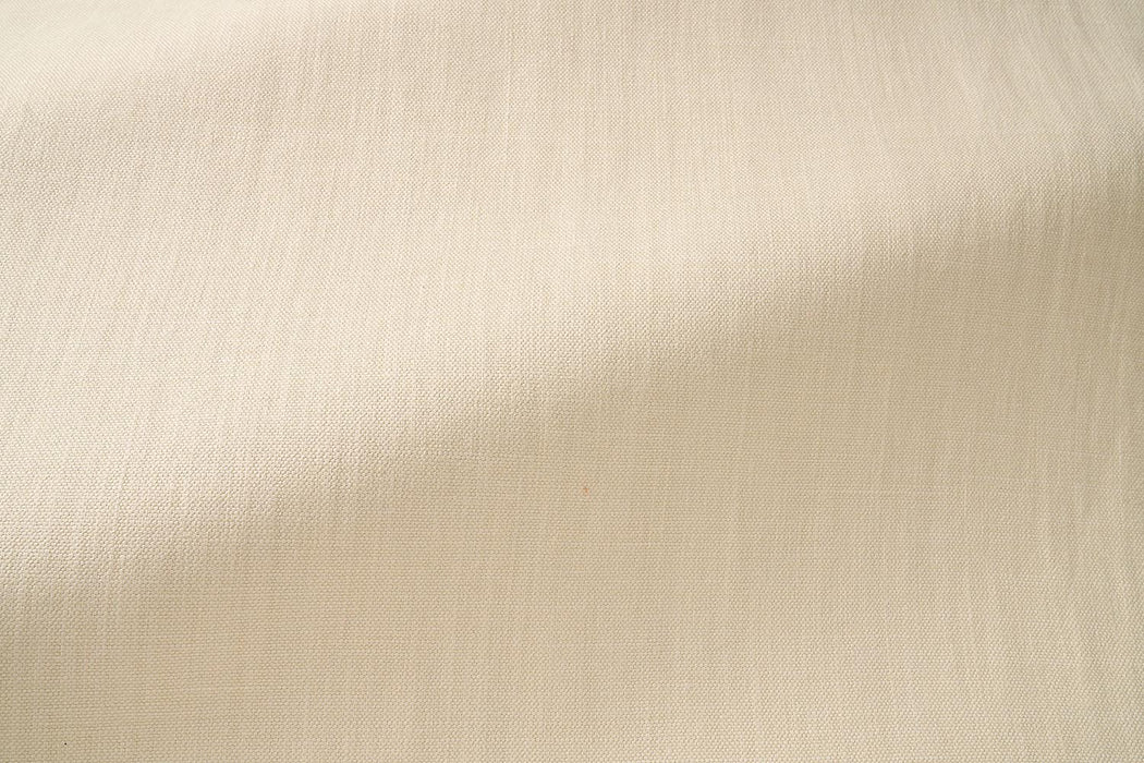 Pierre Frey Shabby Beurre Fabric F2484110