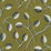 Pierre Frey Valbonne Kaki Wallpaper Sample FP859004