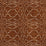 Le Manach Brera Fabric L5059_BRERA_C512