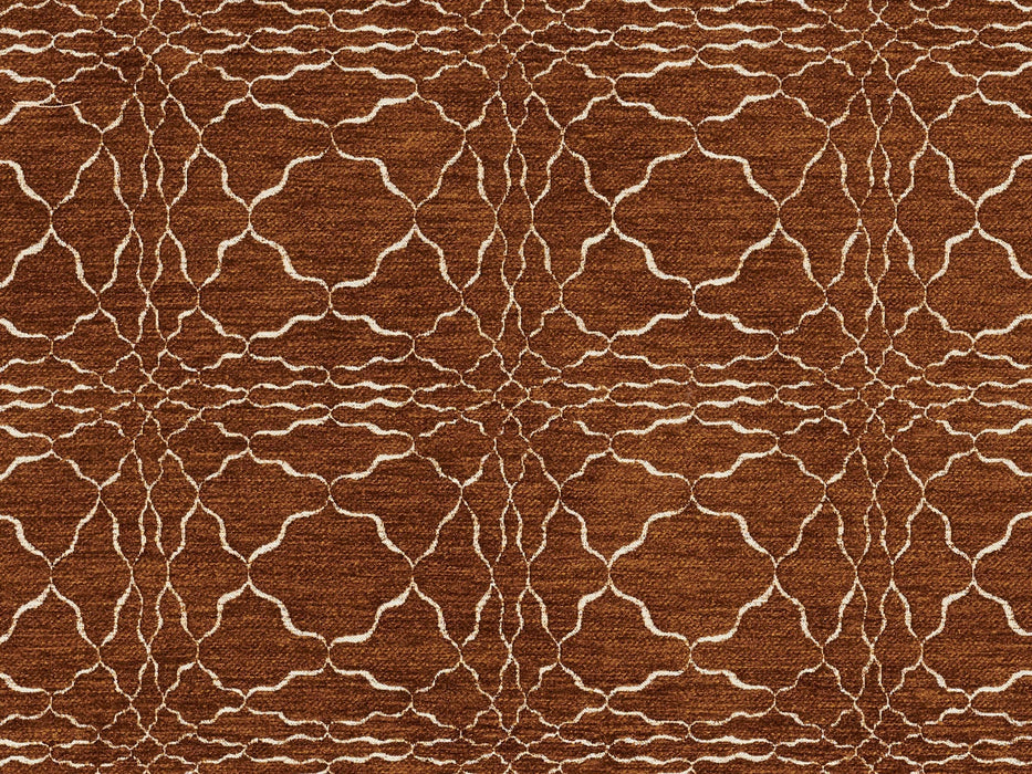 Le Manach Brera Fabric L5059_BRERA_C512