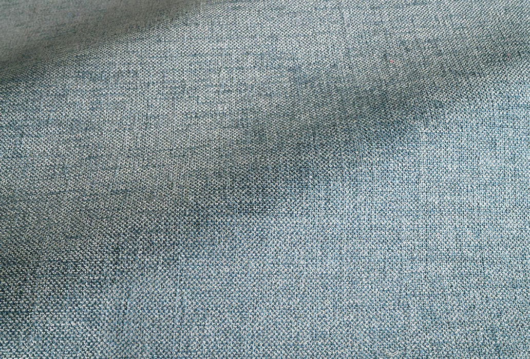 Pierre Frey Comporta Azur Fabric Sample F3869024