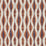 Pierre Frey Coban Cognac Wallpaper FP534004