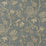 Marvic Textiles Jacaranda Duck Egg Fabric Sample 7254-3