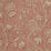 Marvic Textiles Jacaranda Rose Fabric Sample 7254-4