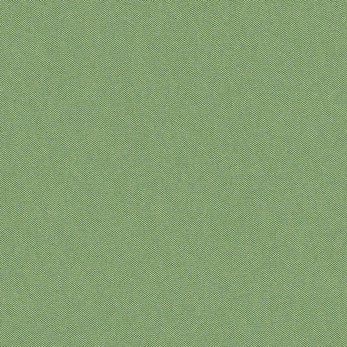 Brunschwig & Fils Jour Sage Fabric Sample JAG-50001.3000.0