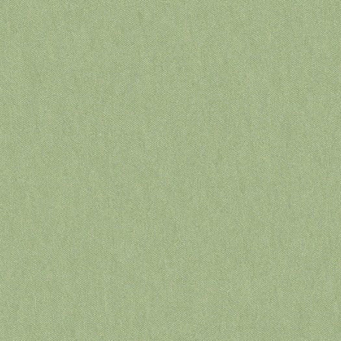 Brunschwig & Fils Jour Cascade Fabric Sample JAG-50001.344.0