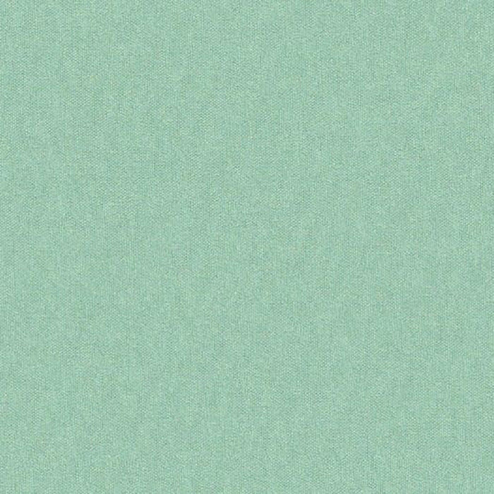 Brunschwig & Fils Jour Aqua Pura Fabric Sample JAG-50001.513.0