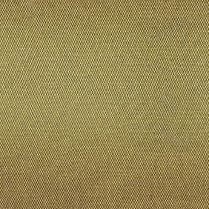 Brunschwig & Fils Jour Khaki Fabric Sample JAG-50001.63.0