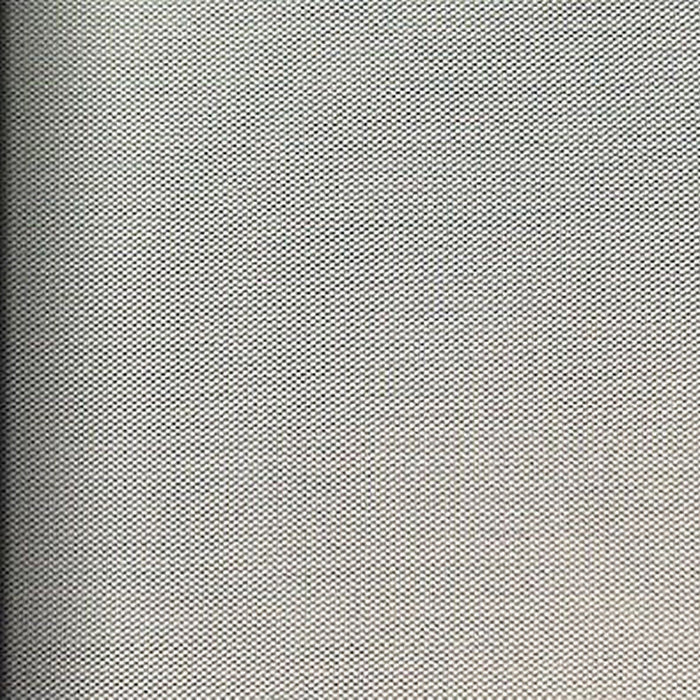 Brunschwig & Fils Jour Grey Flannel Fabric Sample JAG-50001.65.0