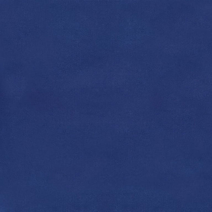 Brunschwig & Fils Sukhothai Blue Night Fabric Sample JAG-50002.105.0