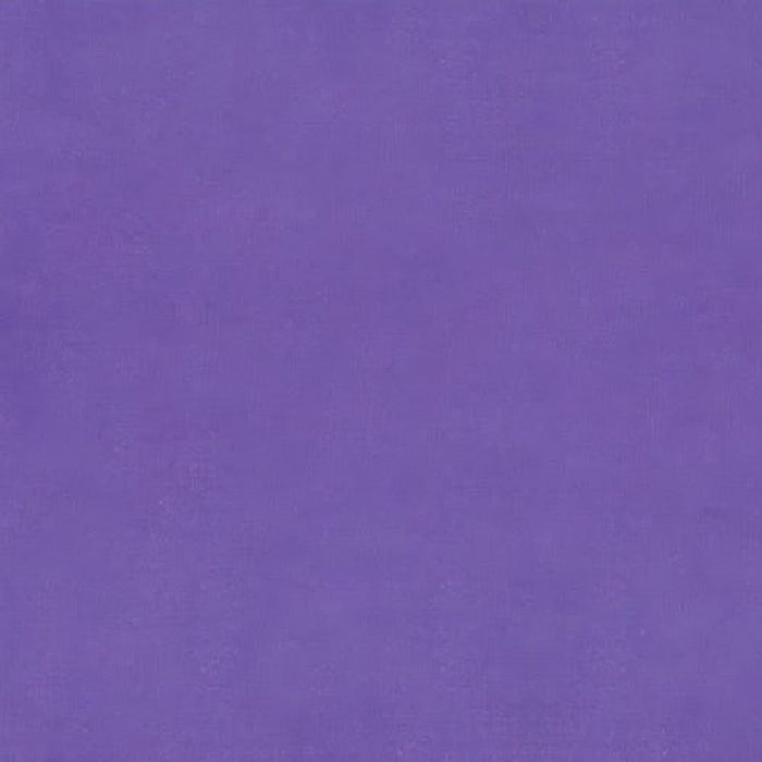 Brunschwig & Fils Sukhothai Purple Gumdrop Fabric Sample JAG-50002.107.0