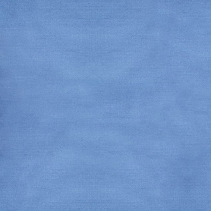 Brunschwig & Fils Sukhothai Dream Blue Fabric Sample JAG-50002.115.0