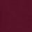 Brunschwig & Fils Sukhothai Roan Rouge Fabric Sample JAG-50002.2.0