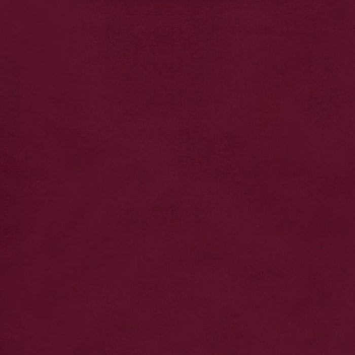 Brunschwig & Fils Sukhothai Roan Rouge Fabric Sample JAG-50002.2.0