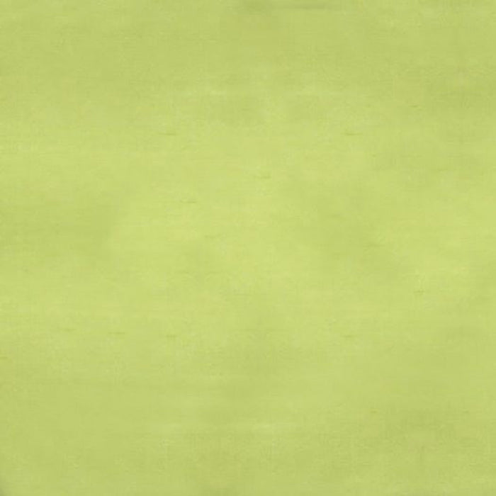 Brunschwig & Fils Sukhothai Lemon Green Fabric Sample JAG-50002.340.0