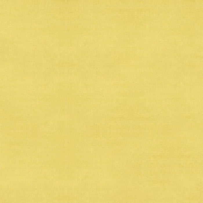 Brunschwig & Fils Sukhothai Mellow Yellow Fabric Sample JAG-50002.4040.0