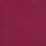 Brunschwig & Fils Sukhothai Claret Red Fabric Sample JAG-50002.7575.0