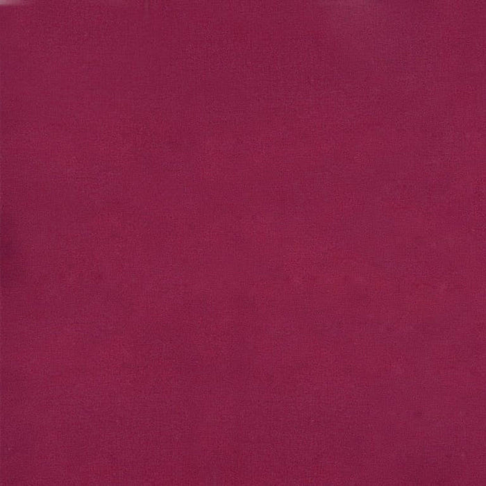 Brunschwig & Fils Sukhothai Claret Red Fabric Sample JAG-50002.7575.0