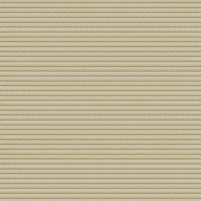 Brunschwig & Fils Rivoli Crema Marfil Fabric Sample JAG-50003.1016.0