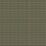 Brunschwig & Fils Rivoli Overcast Fabric Sample JAG-50003.11.0