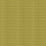 Brunschwig & Fils Rivoli 14 Carat Fabric Sample JAG-50003.4.0