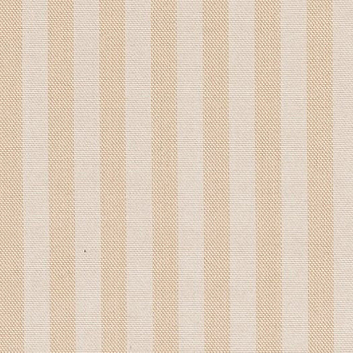 Brunschwig & Fils Directire Stripe Oro Fabric Sample JAG-50005.4.0