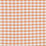 Brunschwig & Fils Frascati Saffron Fabric Sample JAG-50006.127.0