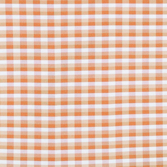 Brunschwig & Fils Frascati Saffron Fabric Sample JAG-50006.127.0